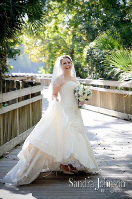 Best photographer by Orlando Wedding Photographer Sandra Johnson - Sandra Johnson (SJFoto.com)